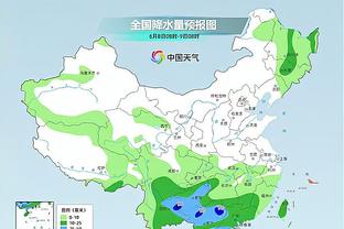 雷竞技国外总部截图0